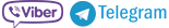 viber